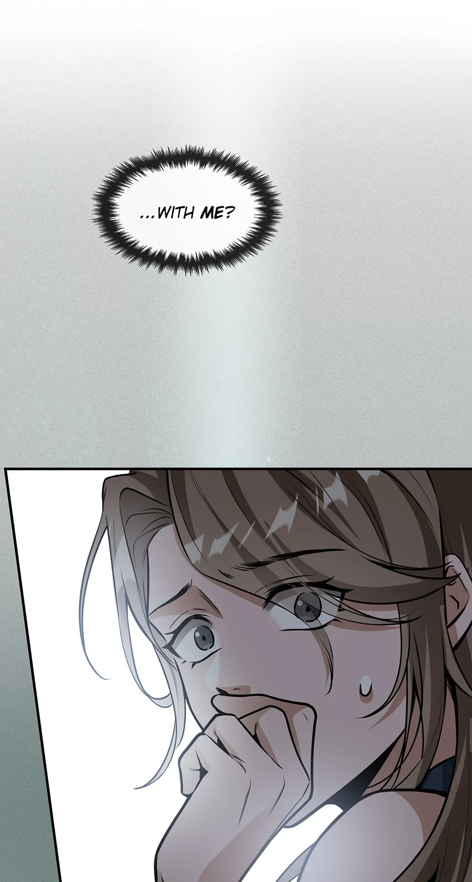 The Beginning After The End Chapter 175.9 image 69